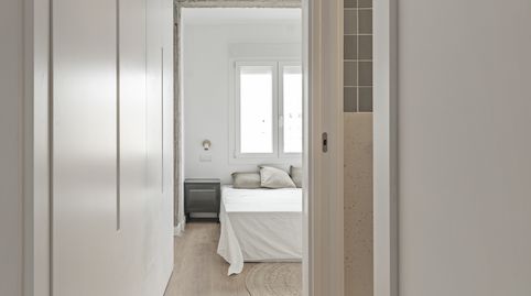 Foto 4 de Piso en venta en Paseo de las Delicias, Delicias, Madrid Capital