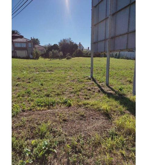 Foto 2 de Residencial en venta en Calle Héroes Dos de Mayo, Muriedas, Camargo