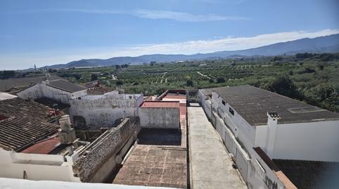 Photo 4 of Flat for sale in El Real de Gandia, Valencia