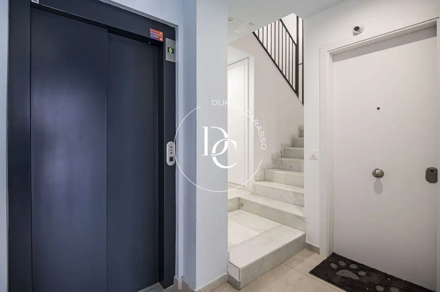 Appartement avec ascenseur à vendre à Carrer Pintor Pere Pruna, imagen 34