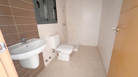 Foto 5 de Casa o xalet en venda a Avenida Almanzora, Tíjola, Almería