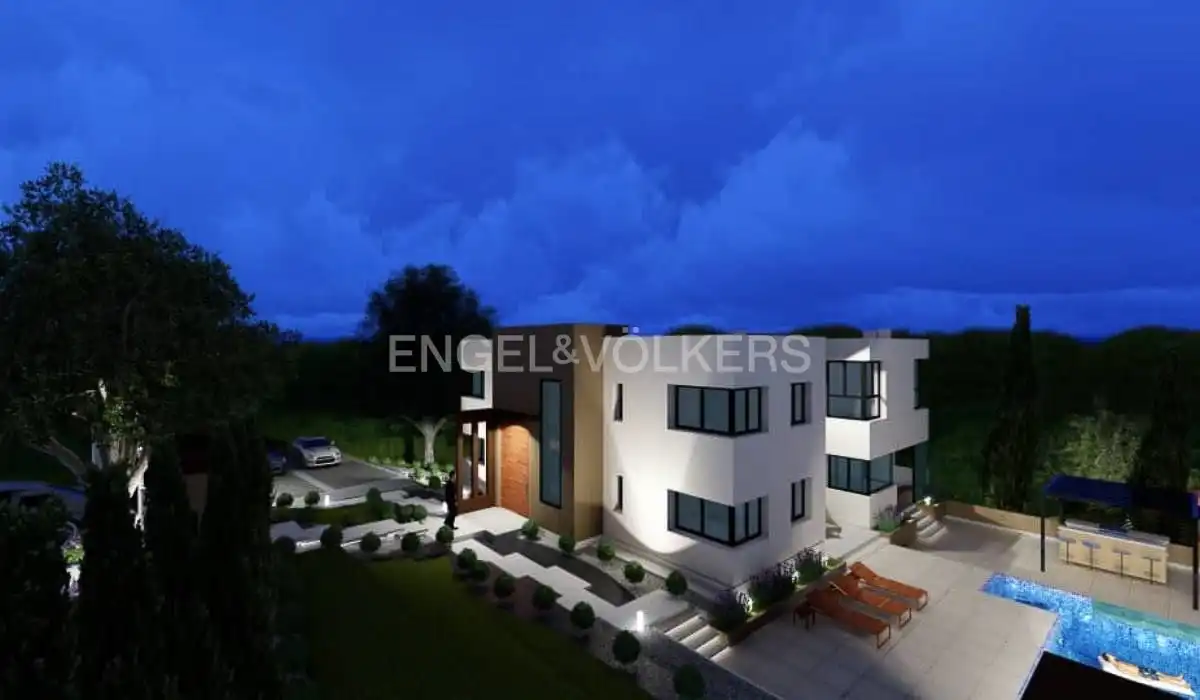 Haus mit Terrasse zum Verkauf in Embajador, imagen 38