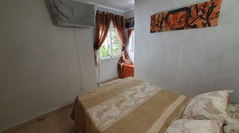 Foto 4 de Apartament en venda a Ciudad Real, Cabo Cervera, Alicante