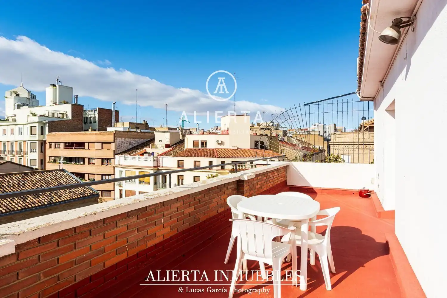 Piso con ascensor en venta en San Miguel, imagen 9