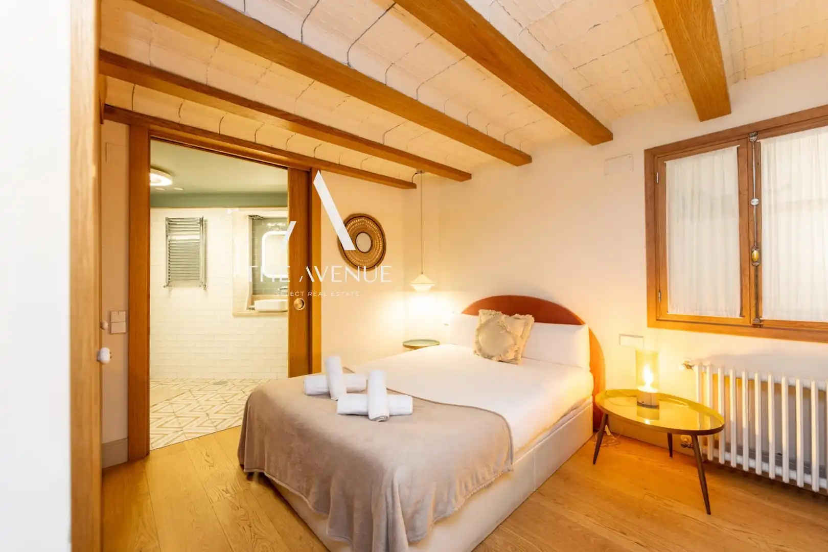 Appartement à vendre à Paseo REY, imagen 16