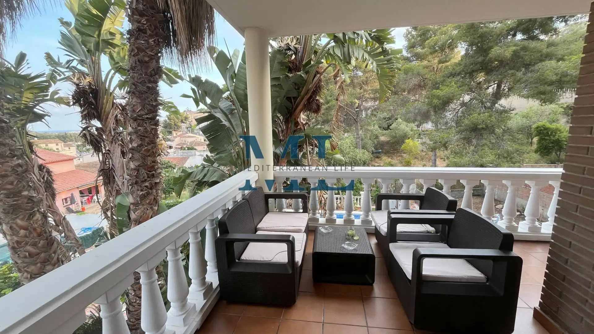 Maison avec piscine à vendre à Mas Trader - Corral d'En Tort - Corral d'En Cona, imagen 25