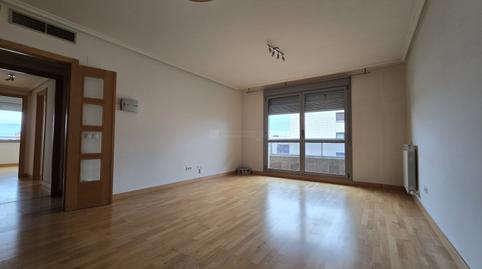 Photo 2 of Flat for sale in Logroño - Residencial Parque Intermodal. Marqués D, Cascajos - Piqueras, La Rioja