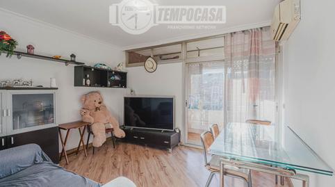 Foto 2 de Piso en venta en Alta de Can Clos, La Marina del Port,  Barcelona Capital
