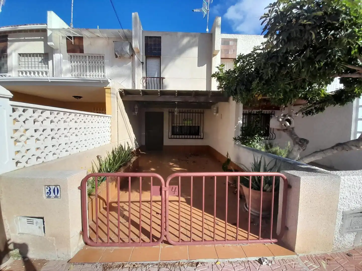 Duplexes for sale in N/A, -1, Bahia