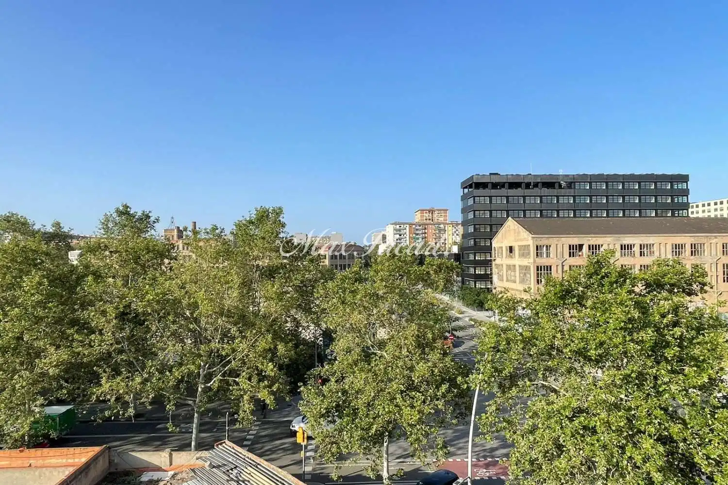 Casa con piscina en venta en Sant Martí, imagen 12