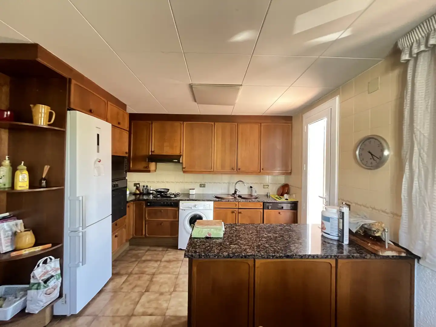 Maison à vendre à Canyamars, imagen 11