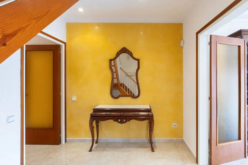Piso con terraza en venta en Canet de Mar, imagen 19