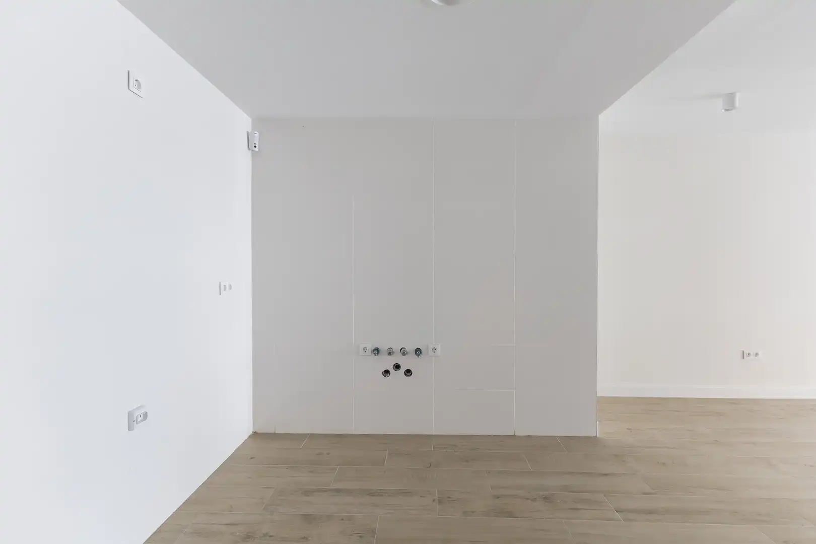 Piso en venta en Plan Sur - Amistad, imagen 15