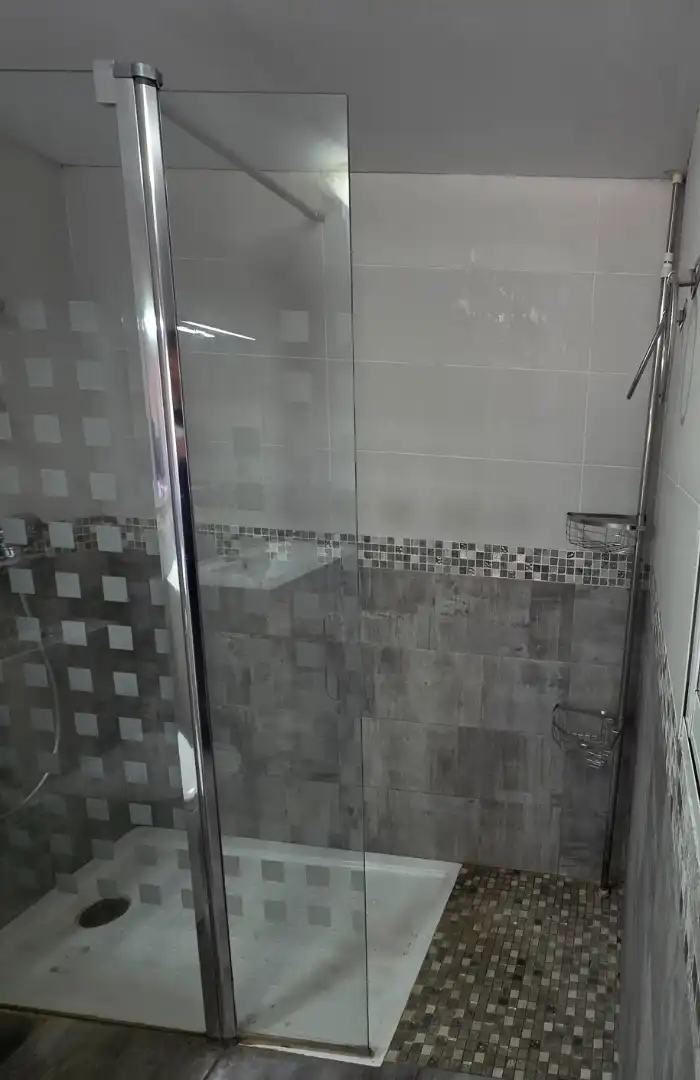 Bathroom of Country homes for sale in Manacor  with Air Conditioner, Private garden and Terrace