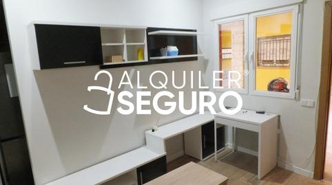 Photo 2 of Flat to rent in Madre Regina, Robledo de Chavela, Madrid