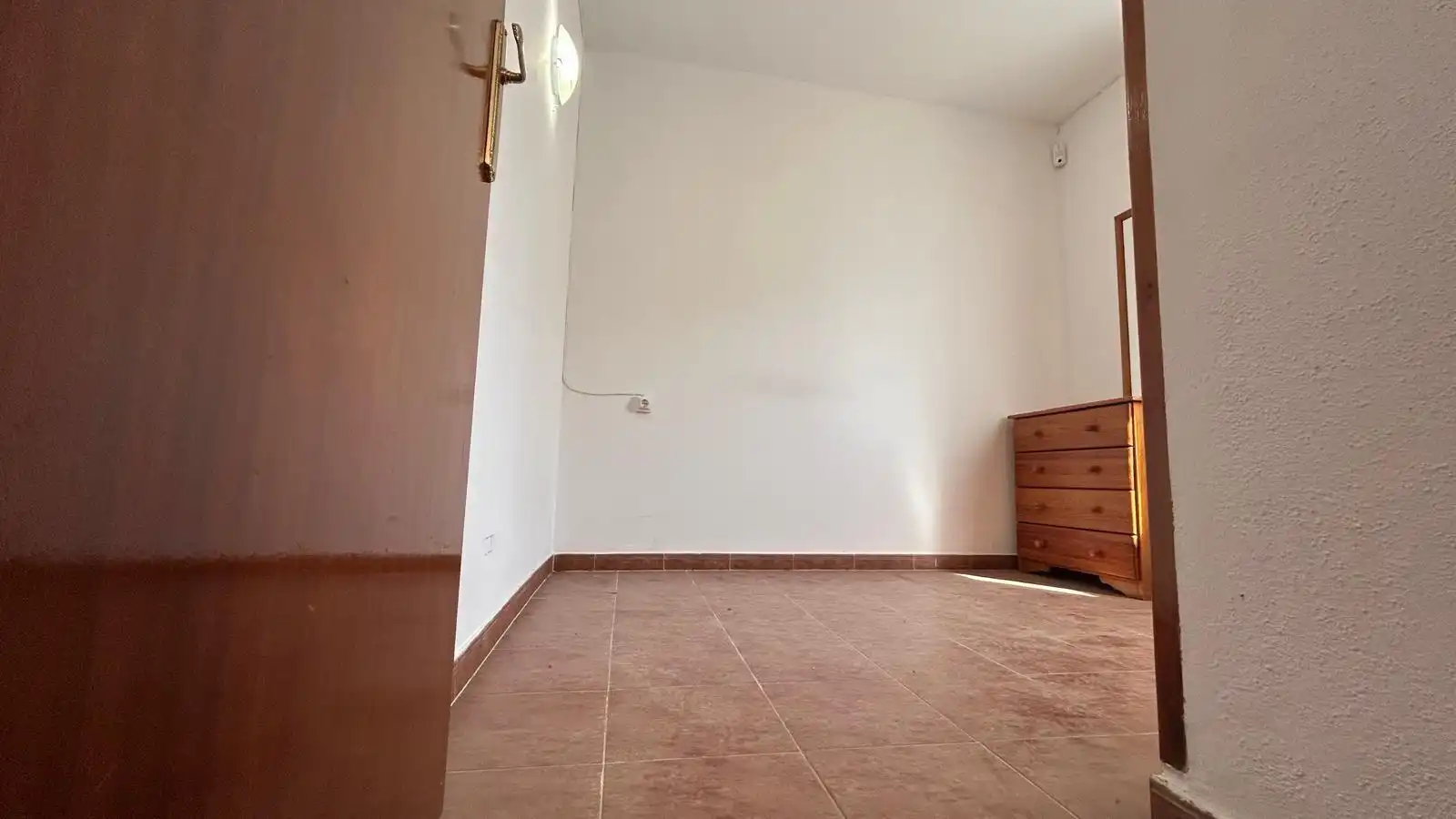 Dormitori de Residencial en venda en Marratxí