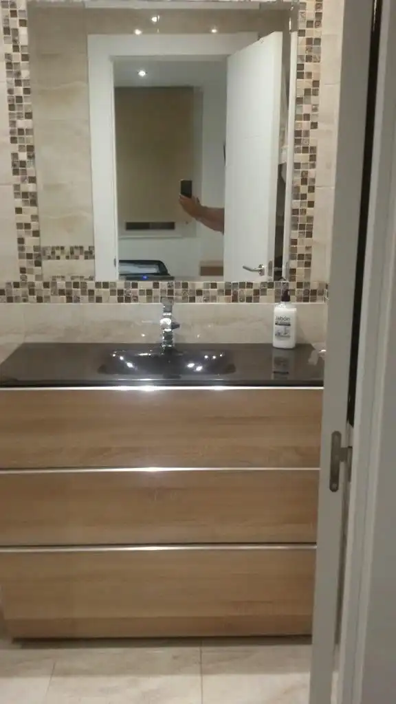 Apartment with lift for sale in Playa de Gandia, imagen 15