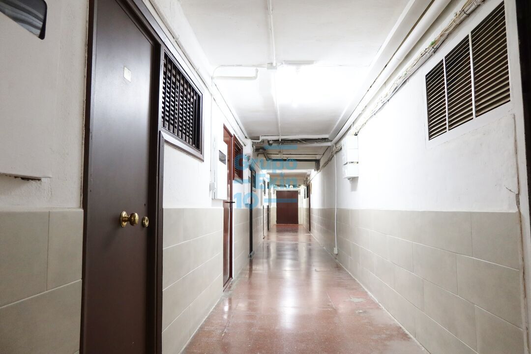 Local en venta en Donostia - San Sebastián 