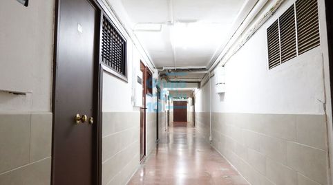 Photo 3 of Premises for sale in Amara, Donostia - San Sebastián