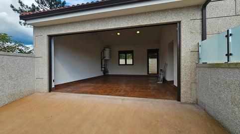 Foto 2 de Casa o chalet en venta en Aldea Atalaia, 27c, Rianxo, A Coruña