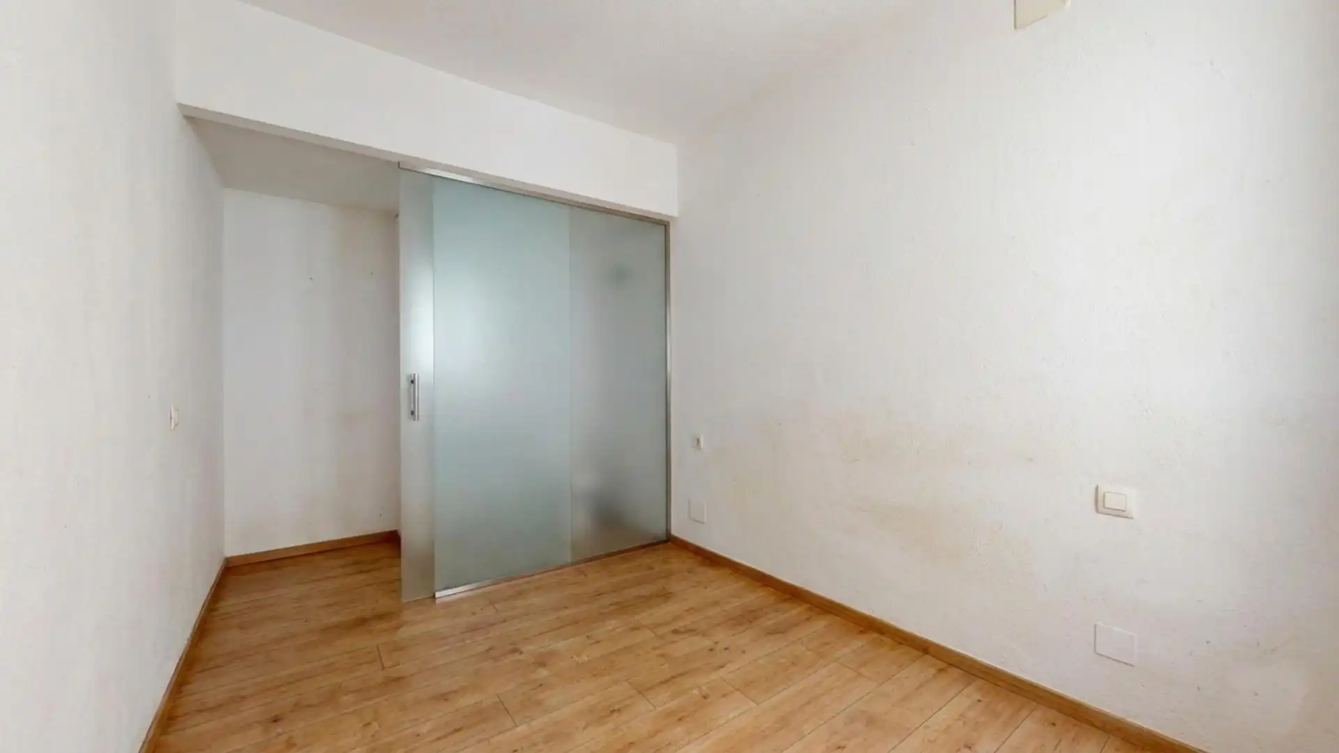 Casa con terrazza in vendita a Calle LUCANO, imagen 6