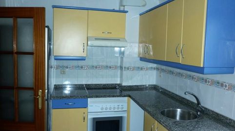 Foto 2 de Piso en venta en Los Campos - Trasona, Corvera de Asturias, Asturias
