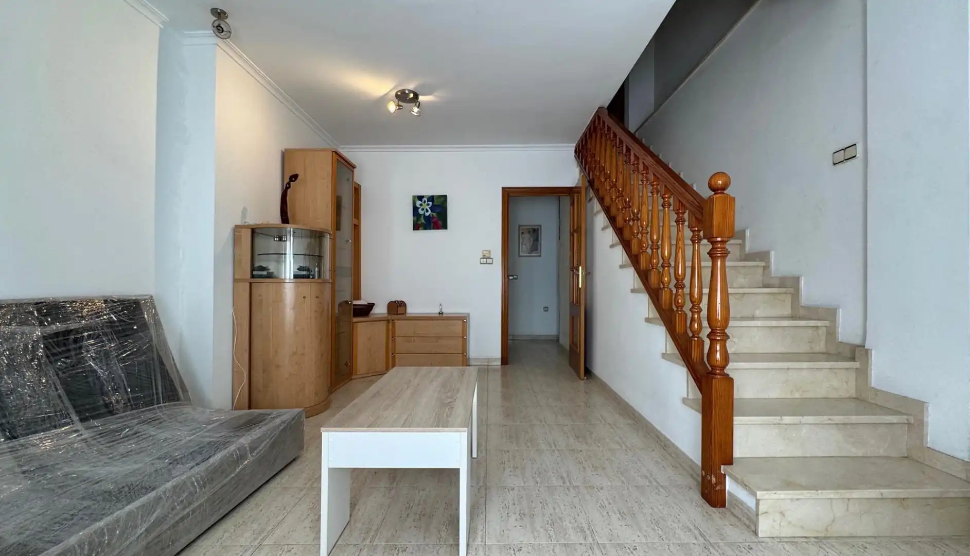 Country homes for sale in Benissa  with Air Conditioner, Heating and Terrace