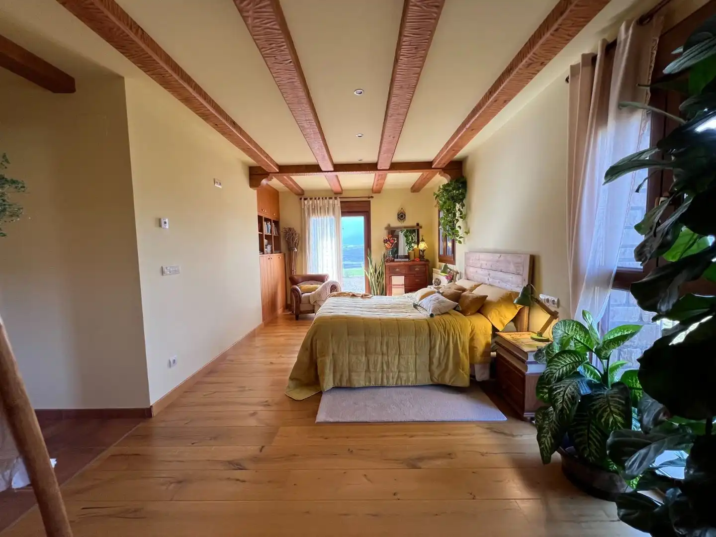 Maison à vendre à Poblaciones norte, imagen 22