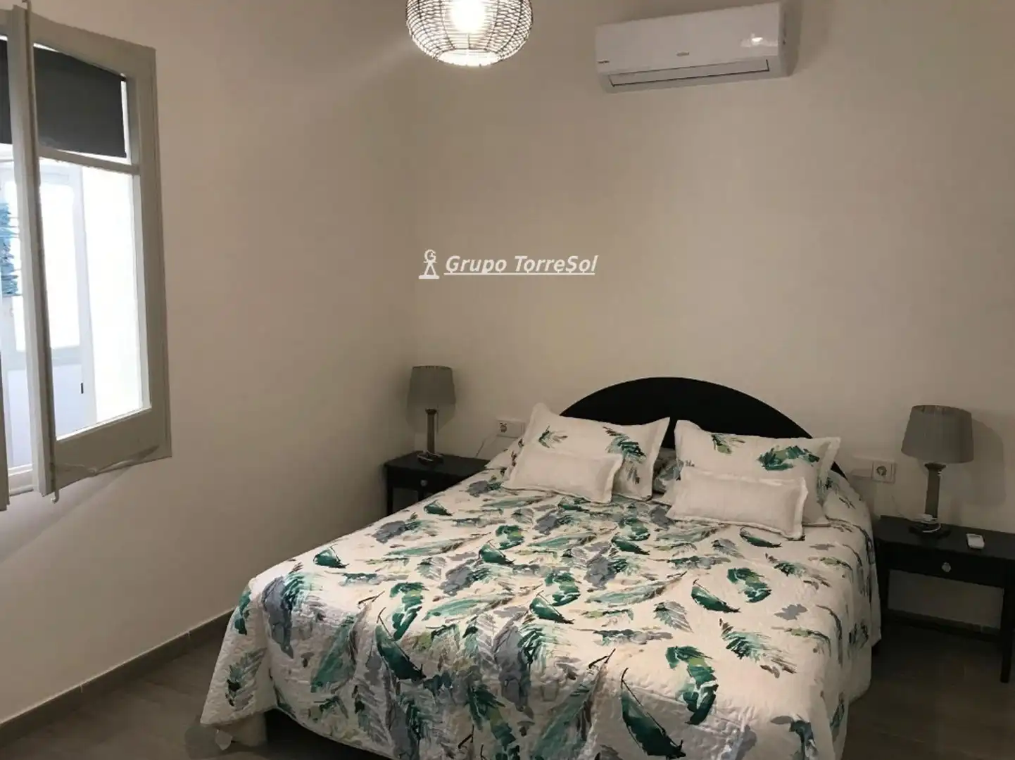 Casa o chalet en venta en Rafael Casanova, Centre