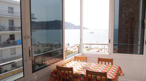 Photo 3 of Flat for sale in Passeig Marítim, Salatar, Girona