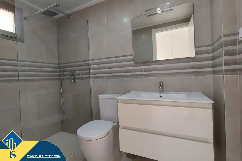Wohnung mit Pool zum Verkauf in Orihuela Costa, imagen 5