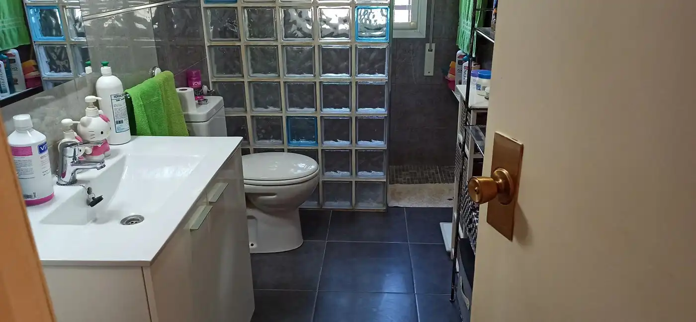 Xalet amb piscina en venda a Miguelturra, imagen 46