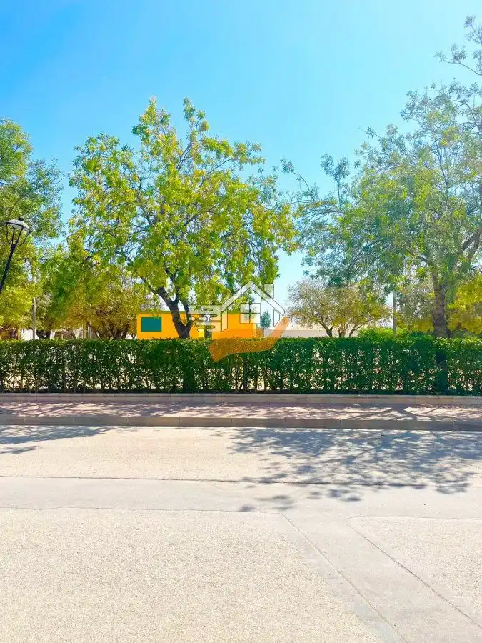 Terreny residencial en venda a Vélez-Rubio, imagen 5