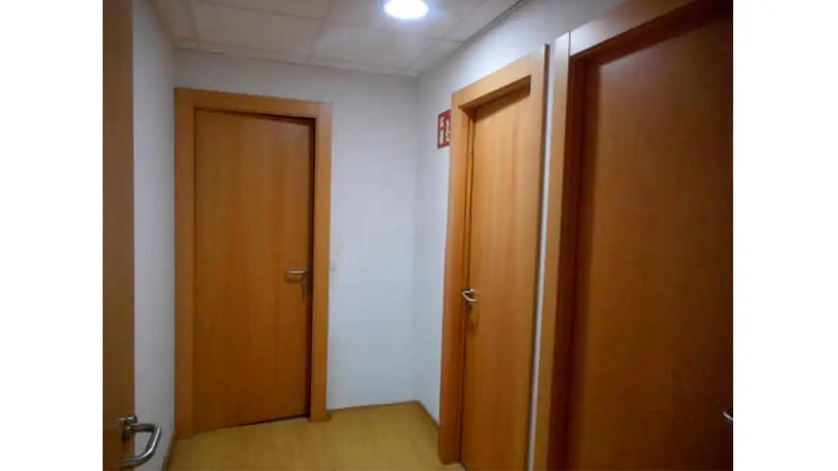 Geschaftsraum zum Verkauf in Vigo 