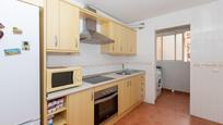 Kitchen of Flat for sale in Estepona  with Terrace