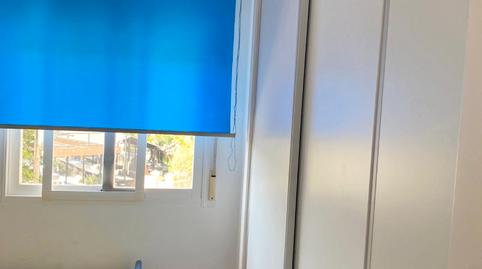 Photo 4 of Flat to rent in Camino del Pelaíllo, 65, Playa de Granada, Granada