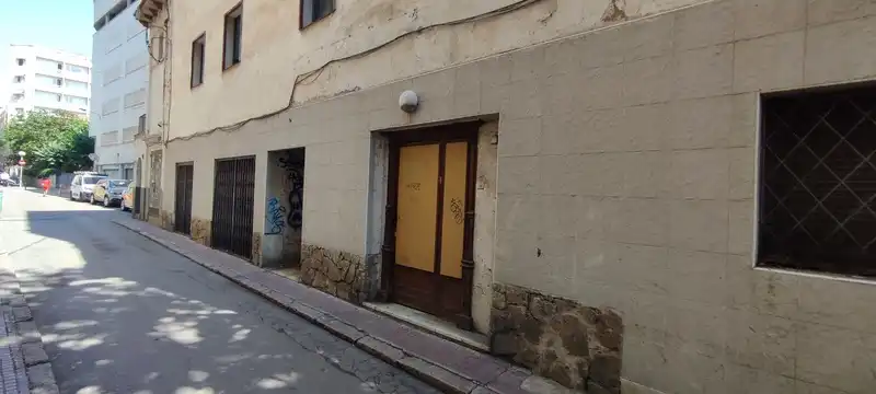 Sonstige zum Verkauf in Carrer Vall de Venècia, imagen 5