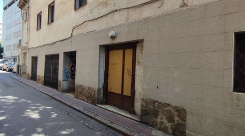 ¡Oportunidad única en Lloret de Mar! Parcela urbana a solo 3 minutos de la playa, image 5