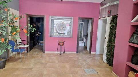 Foto 5 von Geschaftsraum zur Miete in Barrio del Progreso, Murcia Capital