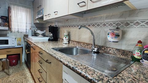 Foto 3 de Casa o xalet en venda a Calle Parrones, Guisando, Ávila