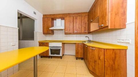 Foto 2 de Pis en venda a Progrés - Pep Ventura, Badalona