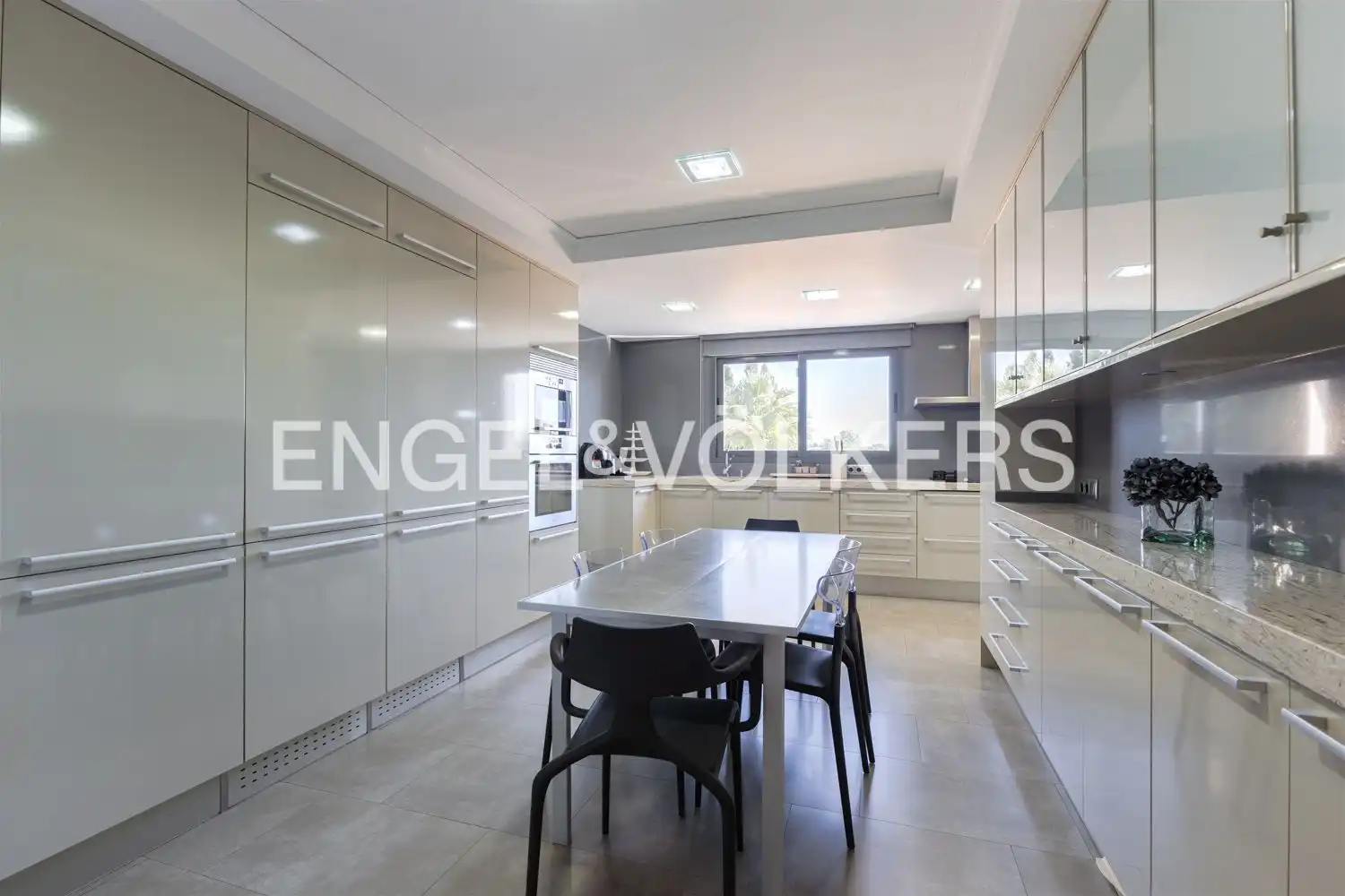 House with pool for sale in Rascanya, imagen 5