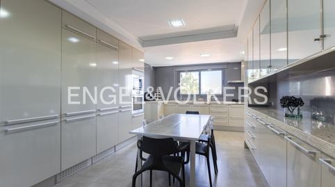 Photo 5 of House or chalet for sale in Rascanya, Valencia