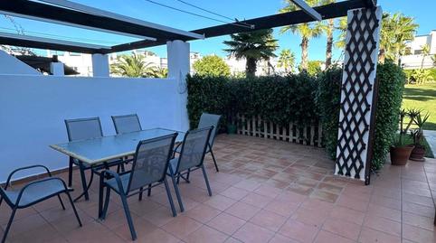 Photo 2 of Flat for sale in Bulevar Central de las Cañadas, Condado de Alhama, Murcia