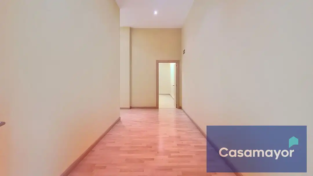 Local comercial de lloguer a Calle Asturias 2, imagen 25