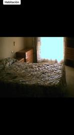 Photo 3 of Apartment to rent in Avenida Antonio Machado, 82, Parque de la Paloma, Málaga