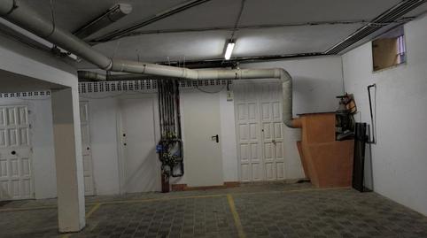 Photo 5 of Garage for sale in Rodrigo de Triana, Triana Casco Antiguo, Sevilla