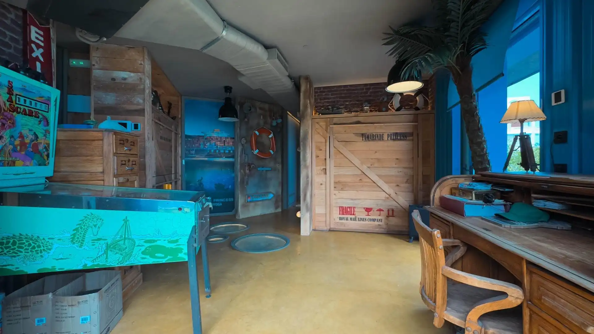 Casa o chalet en venta en Villajoyosa / La Vila Joiosa con Aire acondicionado, Jardín privado y Terraza