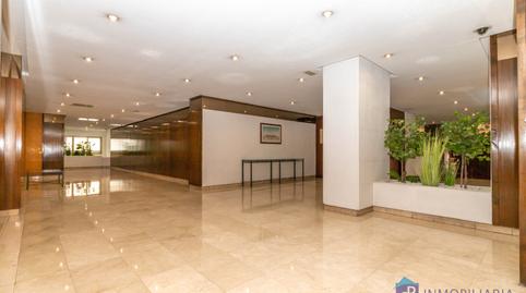 Foto 5 de Oficina de lloguer a Paseo de Sagasta, Paseo Sagasta, Zaragoza