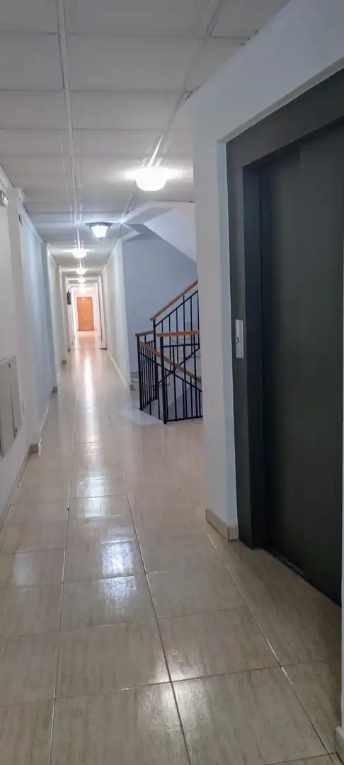 Piso en venta en Olula del Río, imagen 15